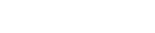 https://techfrica.com/wp-content/uploads/2017/03/Bold_news.png