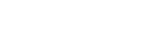 https://techfrica.com/wp-content/uploads/2017/03/Envato.png