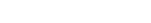 https://techfrica.com/wp-content/uploads/2017/03/Estato.png