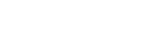 https://techfrica.com/wp-content/uploads/2017/03/Hostel_Urbanist.png