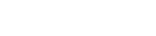 https://techfrica.com/wp-content/uploads/2017/03/Hotel_California.png
