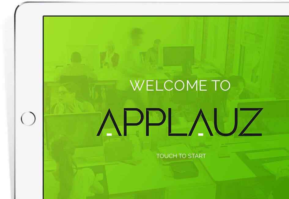 https://techfrica.com/wp-content/uploads/2017/03/Tablet-small.jpg