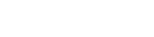 https://techfrica.com/wp-content/uploads/2017/03/jQuery.png