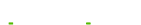 https://techfrica.com/wp-content/uploads/2017/03/logo_white.png