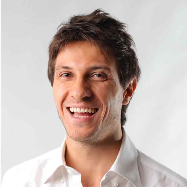 https://techfrica.com/wp-content/uploads/2017/03/people2.jpg