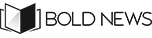 https://techfrica.com/wp-content/uploads/2017/10/bold_news_creative.png