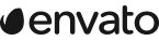 https://techfrica.com/wp-content/uploads/2017/10/envato_creative.png