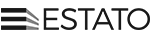 https://techfrica.com/wp-content/uploads/2017/10/estato_creative.png