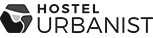 https://techfrica.com/wp-content/uploads/2017/10/hostel_urbanist_creative.png