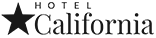 https://techfrica.com/wp-content/uploads/2017/10/hotel_california_creative.png