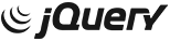 https://techfrica.com/wp-content/uploads/2017/10/jquery_creative.png