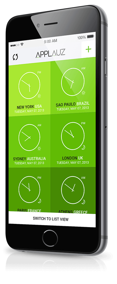 https://techfrica.com/wp-content/uploads/2017/10/mobile1.png