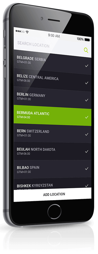 https://techfrica.com/wp-content/uploads/2017/10/mobile2.png