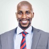 https://techfrica.com/wp-content/uploads/2017/11/Person-3-160x160.jpg