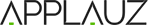 https://techfrica.com/wp-content/uploads/2017/11/logo_footer_dark.png