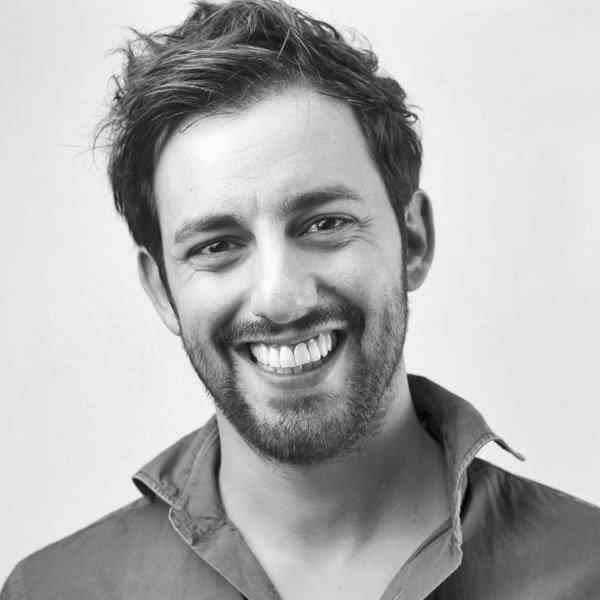https://techfrica.com/wp-content/uploads/2017/11/speaker-1.jpg