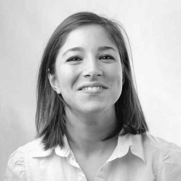 https://techfrica.com/wp-content/uploads/2017/11/speaker-3.jpg
