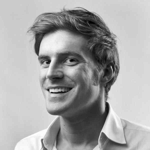 https://techfrica.com/wp-content/uploads/2017/11/speaker-5.jpg