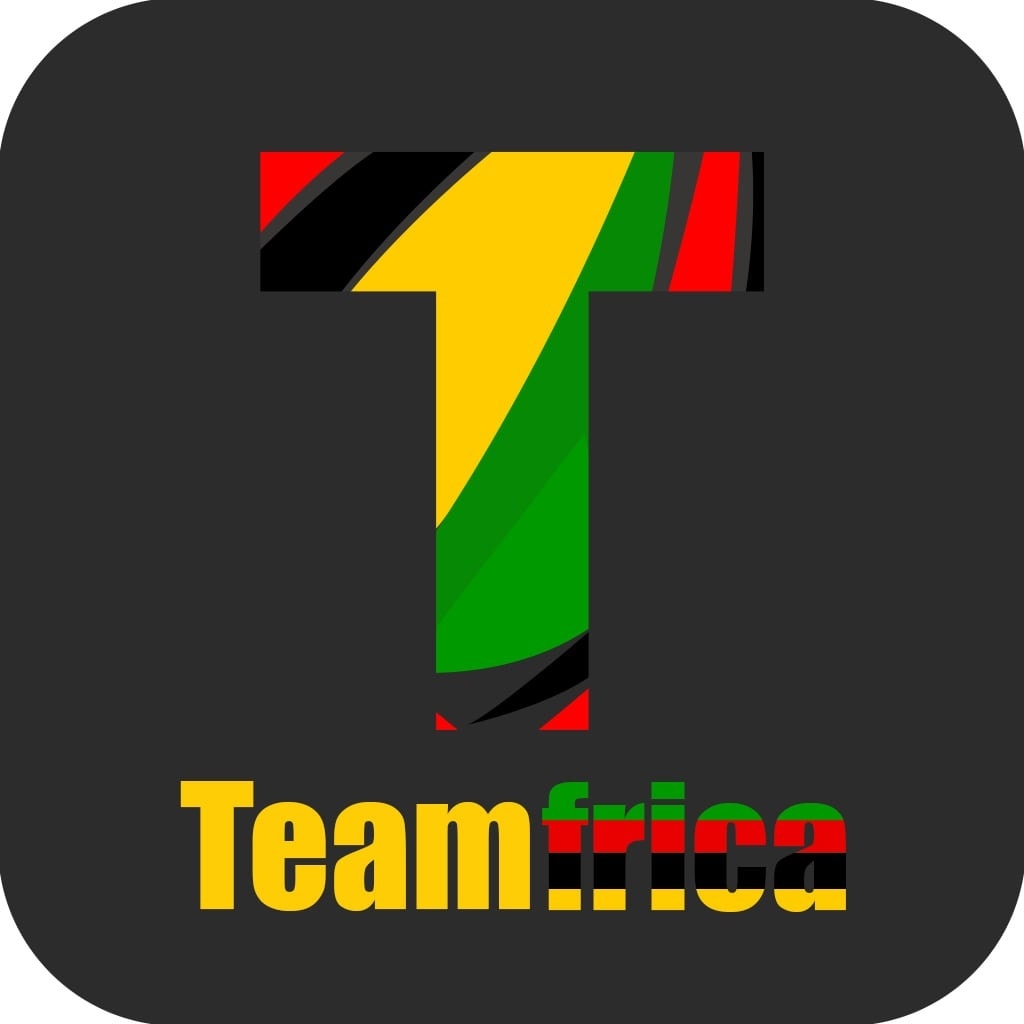 https://techfrica.com/wp-content/uploads/2023/11/61593169_802374643489364_5771606657574371328_o.jpg