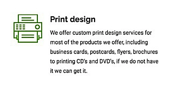 https://techfrica.com/wp-content/uploads/2023/11/Print.png