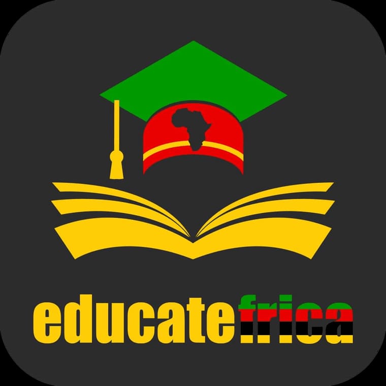 https://techfrica.com/wp-content/uploads/2023/11/WhatsApp-Image-2023-11-01-at-2.35.55-PM.jpeg