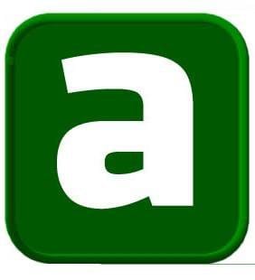 https://techfrica.com/wp-content/uploads/2023/11/WhatsApp-Image-2023-11-01-at-2.35.57-PM.jpeg