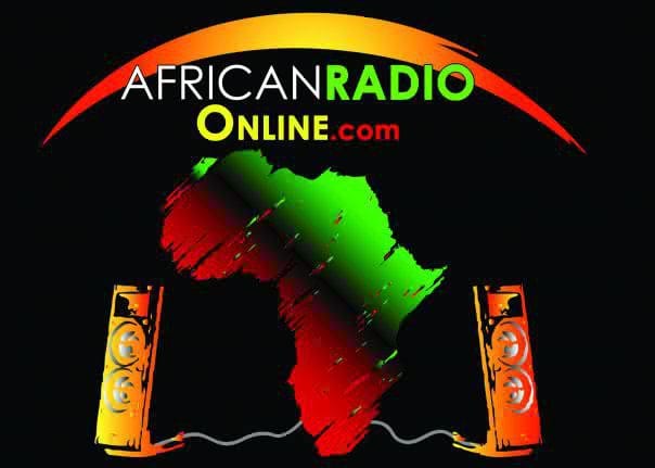 https://techfrica.com/wp-content/uploads/2023/11/WhatsApp-Image-2023-11-01-at-2.36.00-PM.jpeg