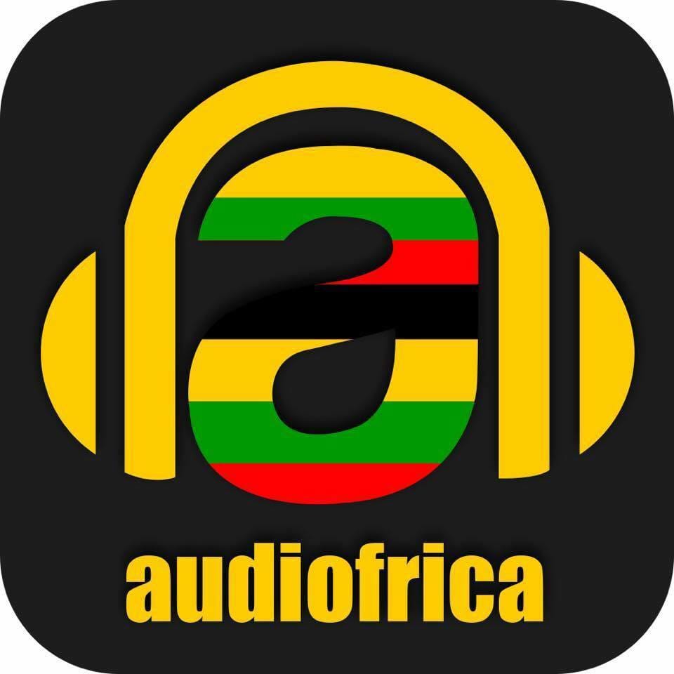 https://techfrica.com/wp-content/uploads/2023/11/WhatsApp-Image-2023-11-01-at-2.36.01-PM.jpeg