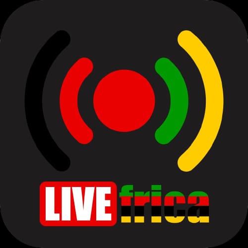 https://techfrica.com/wp-content/uploads/2023/11/WhatsApp-Image-2023-11-01-at-2.36.02-PM.jpeg