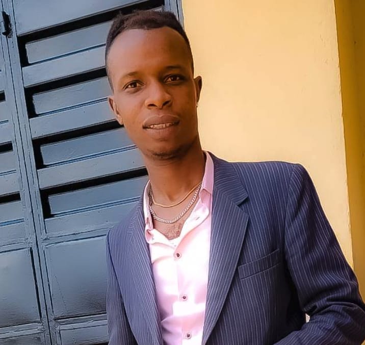 https://techfrica.com/wp-content/uploads/2023/11/WhatsApp-Image-2023-11-02-at-12.04.00-PM.jpeg
