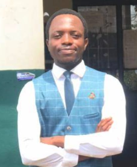https://techfrica.com/wp-content/uploads/2023/11/WhatsApp-Image-2023-11-02-at-12.38.44-PM.jpeg