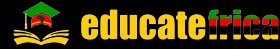 https://techfrica.com/wp-content/uploads/2023/11/WhatsApp-Image-2023-11-20-at-10.37.44-AM.jpeg