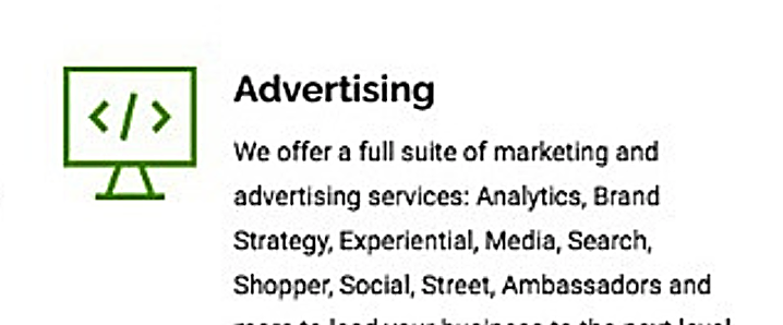 https://techfrica.com/wp-content/uploads/2023/11/advertt.png