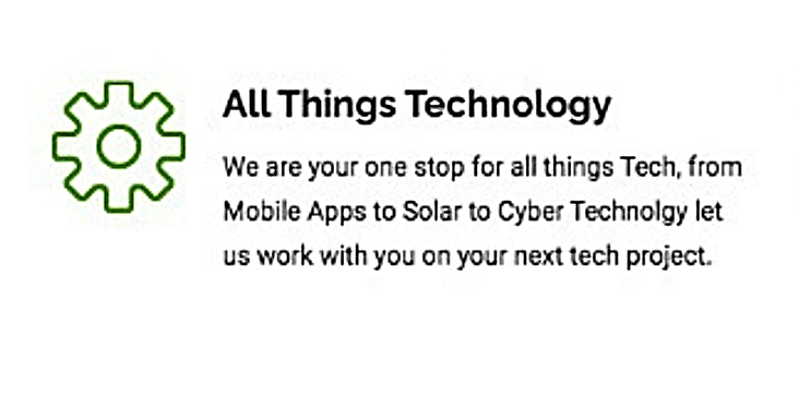 https://techfrica.com/wp-content/uploads/2023/11/all-settings3.png