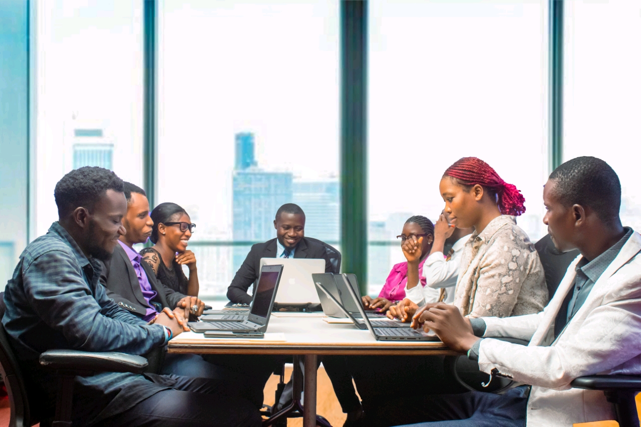 https://techfrica.com/wp-content/uploads/2023/11/attachment-1697900431744.jpg