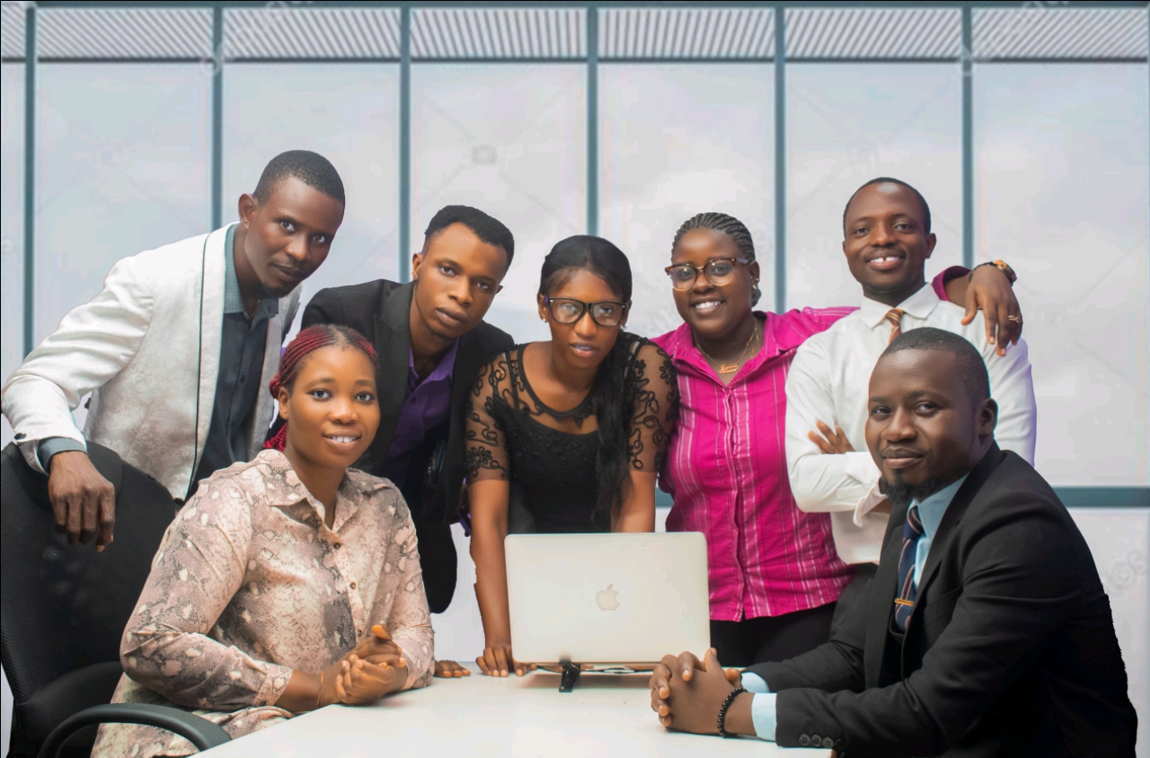 https://techfrica.com/wp-content/uploads/2023/11/attachment-1697900461617.jpg