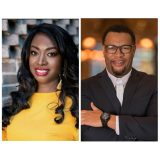 https://techfrica.com/wp-content/uploads/2023/11/camhairston-160x160.jpg