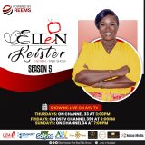 https://techfrica.com/wp-content/uploads/2023/11/ellenkeister-160x160.jpg