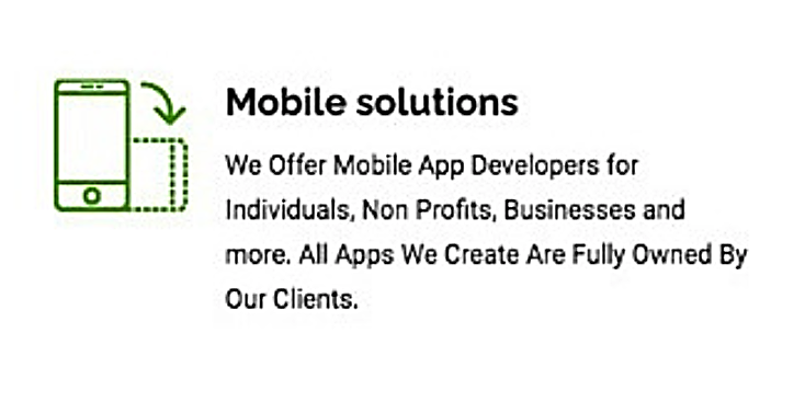 https://techfrica.com/wp-content/uploads/2023/11/mobile-solutions.png