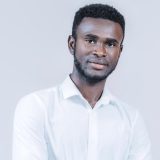 https://techfrica.com/wp-content/uploads/2023/11/sallukamuskay-160x160.jpg
