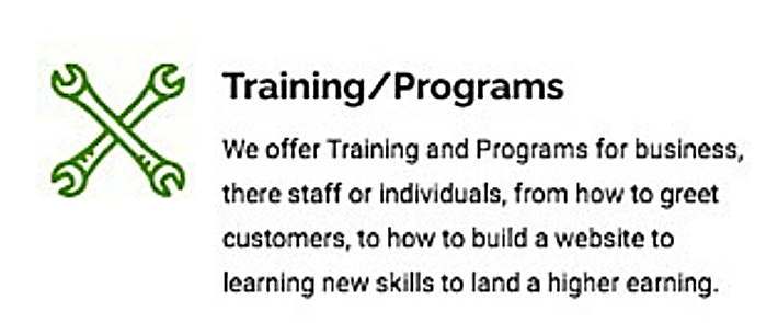 https://techfrica.com/wp-content/uploads/2023/11/training.png